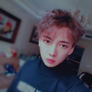 2PM