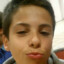 KC Zande
