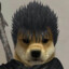 zxvzxzczxczvbzxzvxzcz's avatar