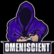 Omeniscient