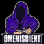 Omeniscient