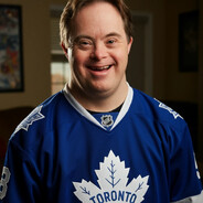 Tryzo