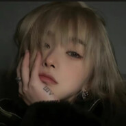 明兰容若海上月生花