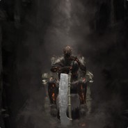 养了只猪叫猪猪