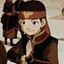 Flameo Hotman