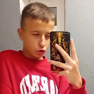 222_IQ_ skins.army SKINS