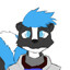 Lendy.Skunk