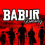 BABUR_GAMING