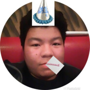 裕隆渡我不渡他