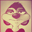 <<< Timon >>>