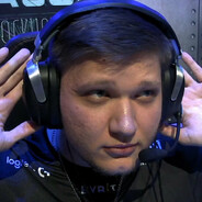 𝕊𝟙𝕞𝕡𝕝𝕖