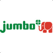 jumbo