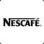 NESCAFÉ ☺