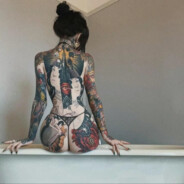 翻斗花园牛爸爸