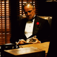 热心市民浩大爷