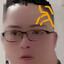 Aidolking