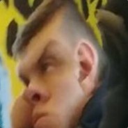 Денис Денисов