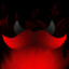 DevilsStache