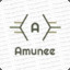 Amunee