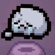 ND's avatar