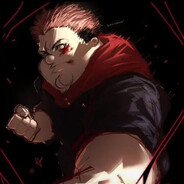 JOe