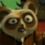 MasterShifu