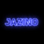 JAZINO