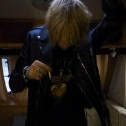 #снимитеоковы