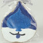 Cookie of Boy
