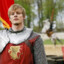 Arthur Pendragon