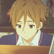 一生之敌小虫虫