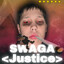 &lt;Justice✟&gt; SWAGA