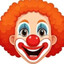 Gingerclown