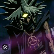 GHX's avatar