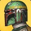 Boba Fett