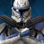 Commander-V