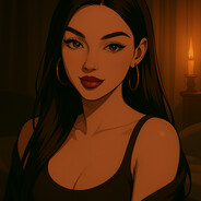 so1urxx - steam id 76561198991306687
