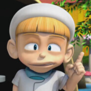 山东省日照市川少爷