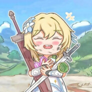 我要成为原神高手