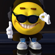 Sas_Bogdan - steam id 76561199069657238