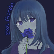 zen_gard3n