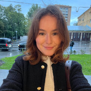 kmlplife - steam id 76561199357057580