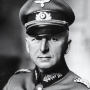 Erich Von Lewinski