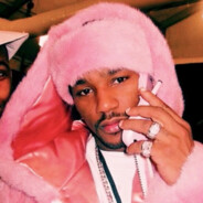 Killa Cam