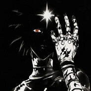 input - steam id 76561199541505255