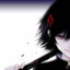 SUZUYA JUZO