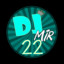 djmir.22