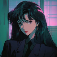 rraa - steam id 76561198185339603