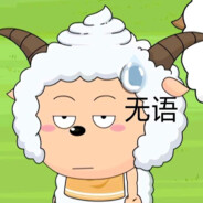 重生之我要上中专