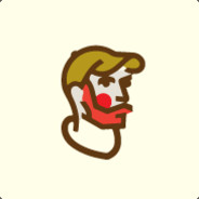 Pal Jarl - steam id 76561197960510553